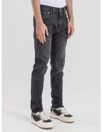 Ropa-JeanLevisHombre501-ref225245-Wiseman-3.jpg