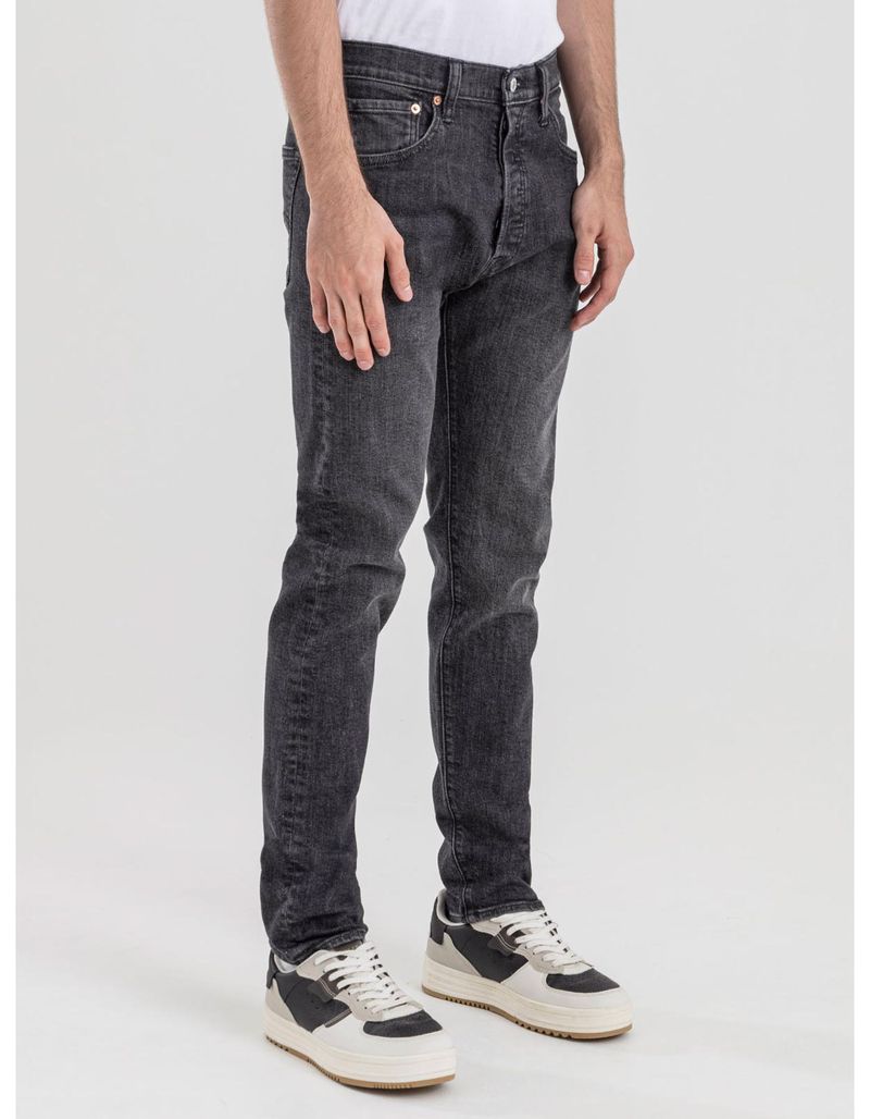 Ropa-JeanLevisHombre501-ref225245-Wiseman-3.jpg