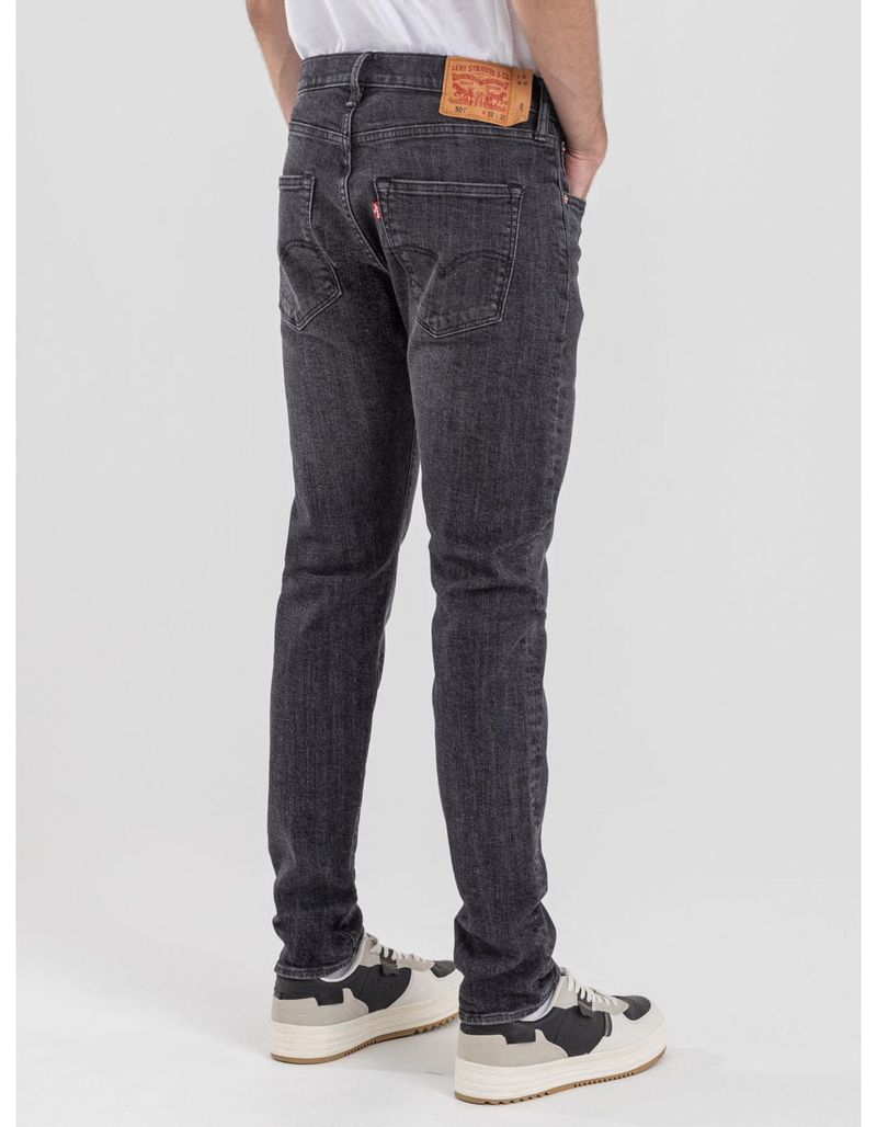 Ropa-JeanLevisHombre501-ref225245-Wiseman-4.jpg