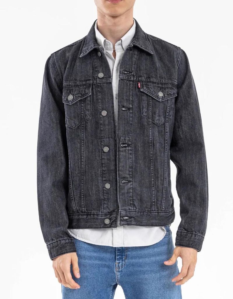 Ropa-ChaquetaLevisHombre-ref225321-Wiseman-1.jpg
