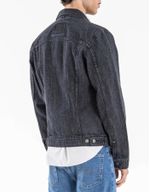 Ropa-ChaquetaLevisHombre-ref225321-Wiseman-2.jpg