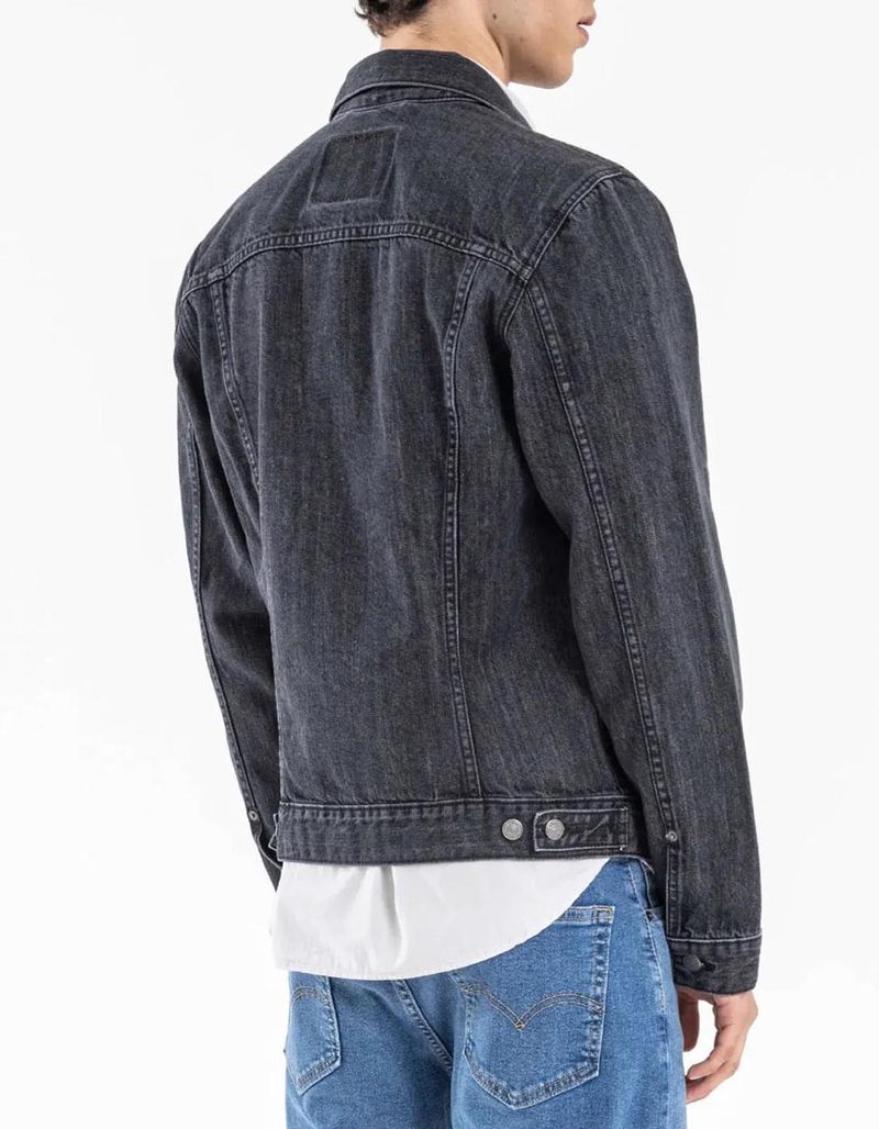 Ropa-ChaquetaLevisHombre-ref225321-Wiseman-2.jpg