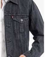 Ropa-ChaquetaLevisHombre-ref225321-Wiseman-3.jpg