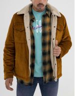 Ropa-ChaquetaLevisHombre-ref226847-Wiseman-1.jpg
