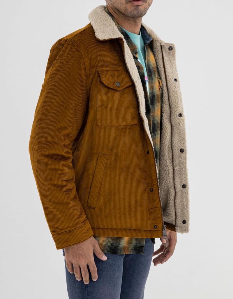 Ropa-ChaquetaLevisHombre-ref226847-Wiseman-2.jpg