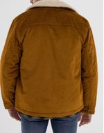 Ropa-ChaquetaLevisHombre-ref226847-Wiseman-3.jpg