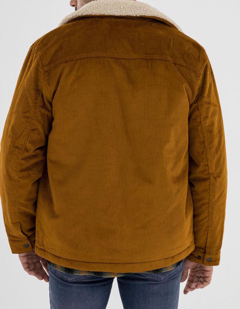 Ropa-ChaquetaLevisHombre-ref226847-Wiseman-3.jpg