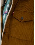 Ropa-ChaquetaLevisHombre-ref226847-Wiseman-4.jpg