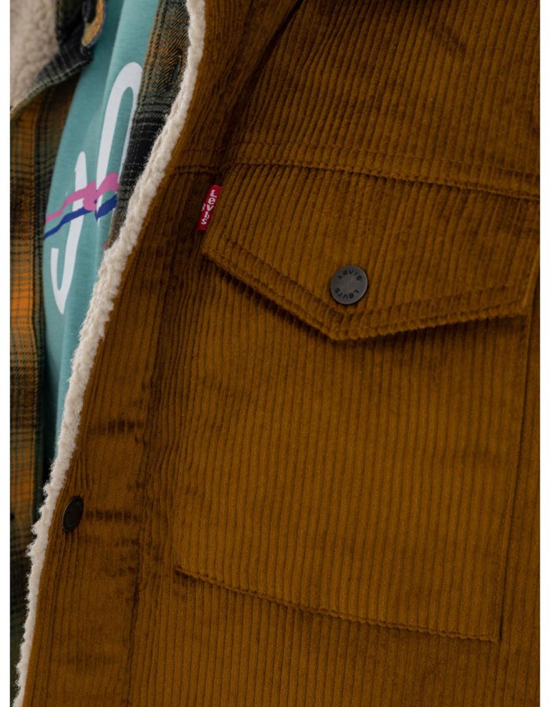 Ropa-ChaquetaLevisHombre-ref226847-Wiseman-4.jpg