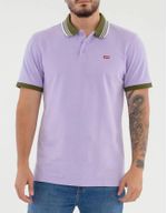 Ropa-CamisetaTipoPoloLevisHombre-ref228529-Wiseman-1.jpg