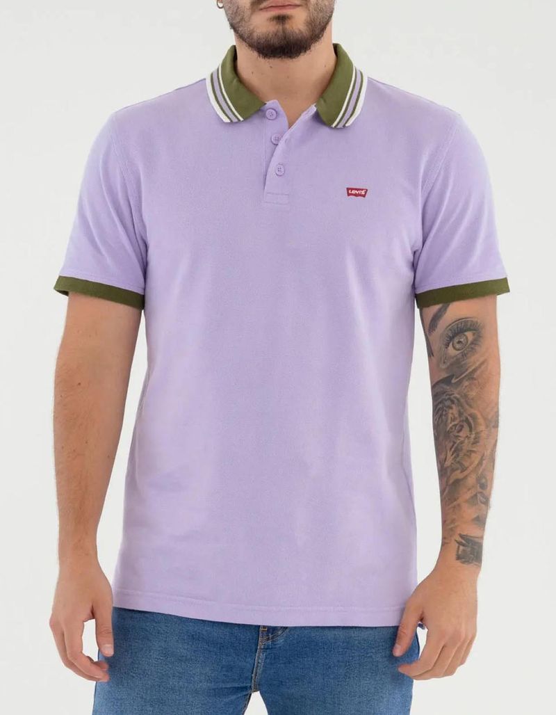 Ropa-CamisetaTipoPoloLevisHombre-ref228529-Wiseman-1.jpg