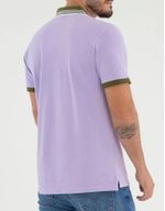 Ropa-CamisetaTipoPoloLevisHombre-ref228529-Wiseman-2.jpg
