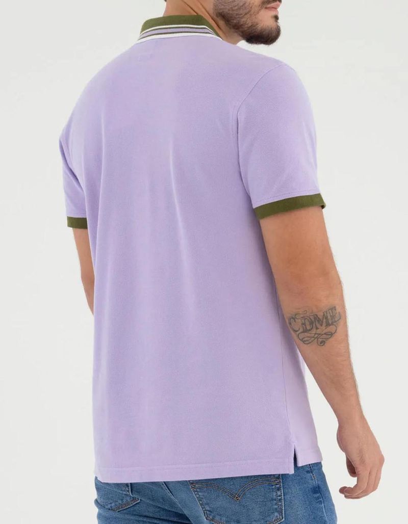 Ropa-CamisetaTipoPoloLevisHombre-ref228529-Wiseman-2.jpg