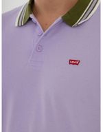 Ropa-CamisetaTipoPoloLevisHombre-ref228529-Wiseman-3.jpg