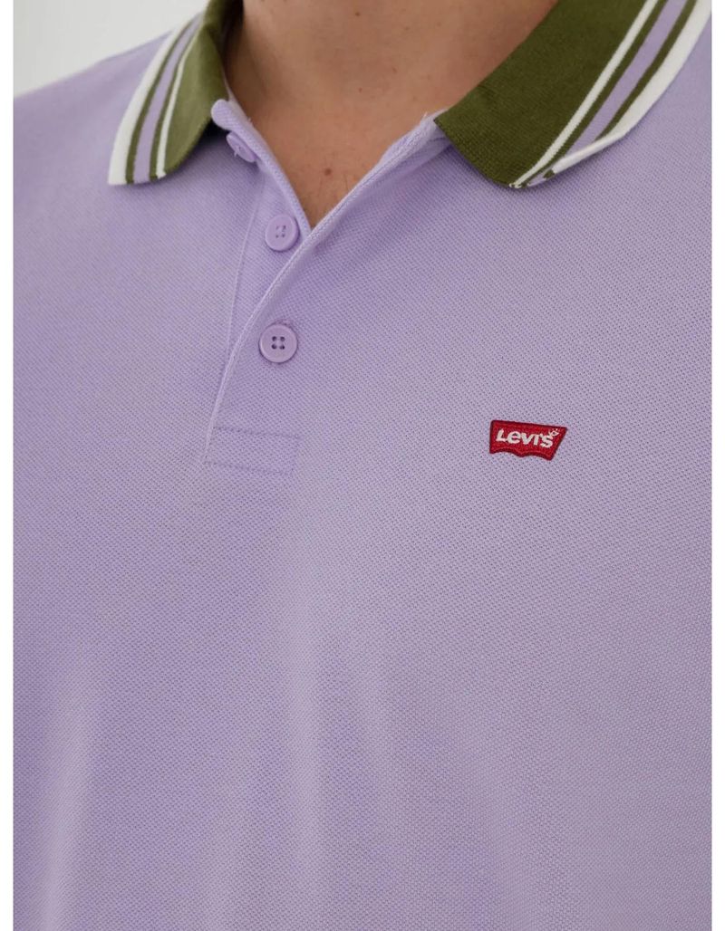 Ropa-CamisetaTipoPoloLevisHombre-ref228529-Wiseman-3.jpg
