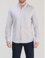 Ropa-CamisaLevisHombre-ref216083-Wiseman-1.jpg