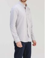 Ropa-CamisaLevisHombre-ref216083-Wiseman-2.jpg