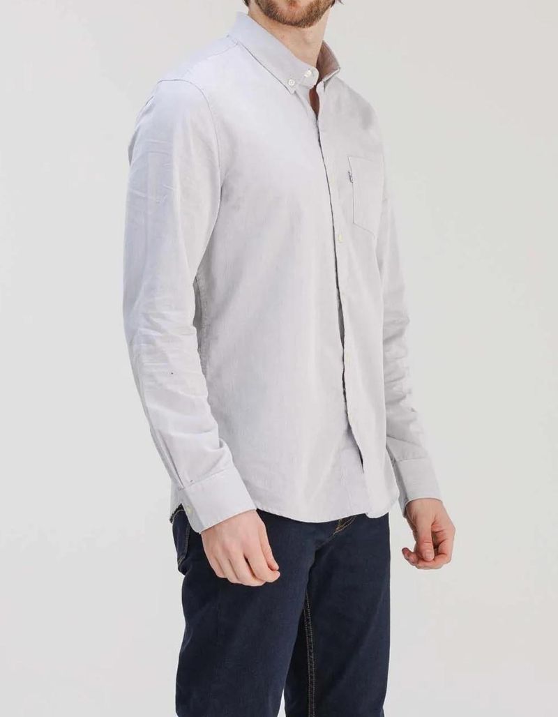 Ropa-CamisaLevisHombre-ref216083-Wiseman-2.jpg