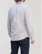 Ropa-CamisaLevisHombre-ref216083-Wiseman-3.jpg