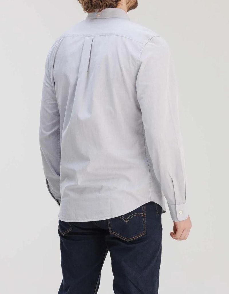 Ropa-CamisaLevisHombre-ref216083-Wiseman-3.jpg