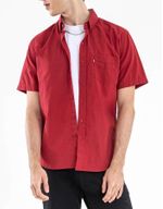 Ropa-CamisaLevisHombre-ref225338-Wiseman-1.jpg