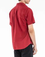 Ropa-CamisaLevisHombre-ref225338-Wiseman-2.jpg