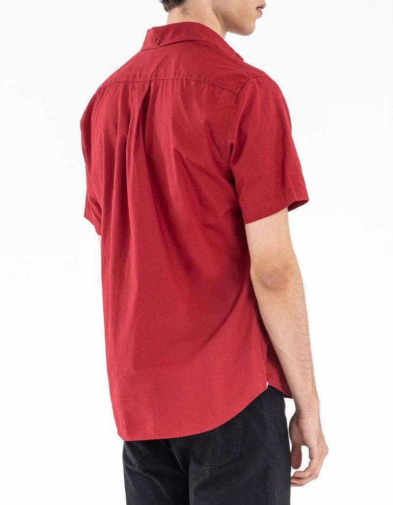 Ropa-CamisaLevisHombre-ref225338-Wiseman-2.jpg