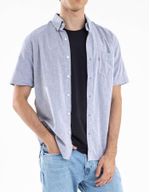 Ropa-CamisaLevisHombre-ref225335-Wiseman-1.jpg