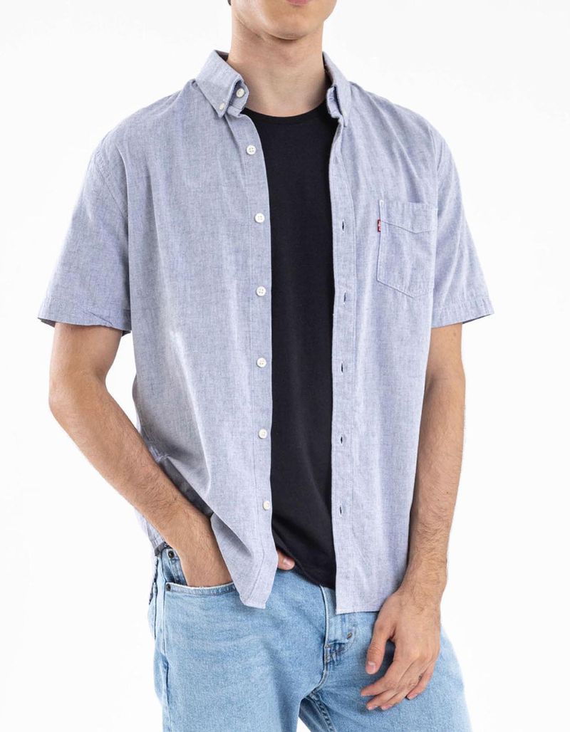 Ropa-CamisaLevisHombre-ref225335-Wiseman-1.jpg