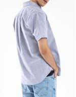 Ropa-CamisaLevisHombre-ref225335-Wiseman-2.jpg