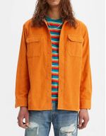 Ropa-CamisaLevisHombre-ref228518-Wiseman-1.jpg