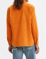 Ropa-CamisaLevisHombre-ref228518-Wiseman-2.jpg