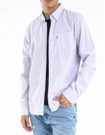 Ropa-CamisaLevisHombre-ref225352-Wiseman-1.jpg