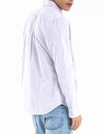 Ropa-CamisaLevisHombre-ref225352-Wiseman-2.jpg