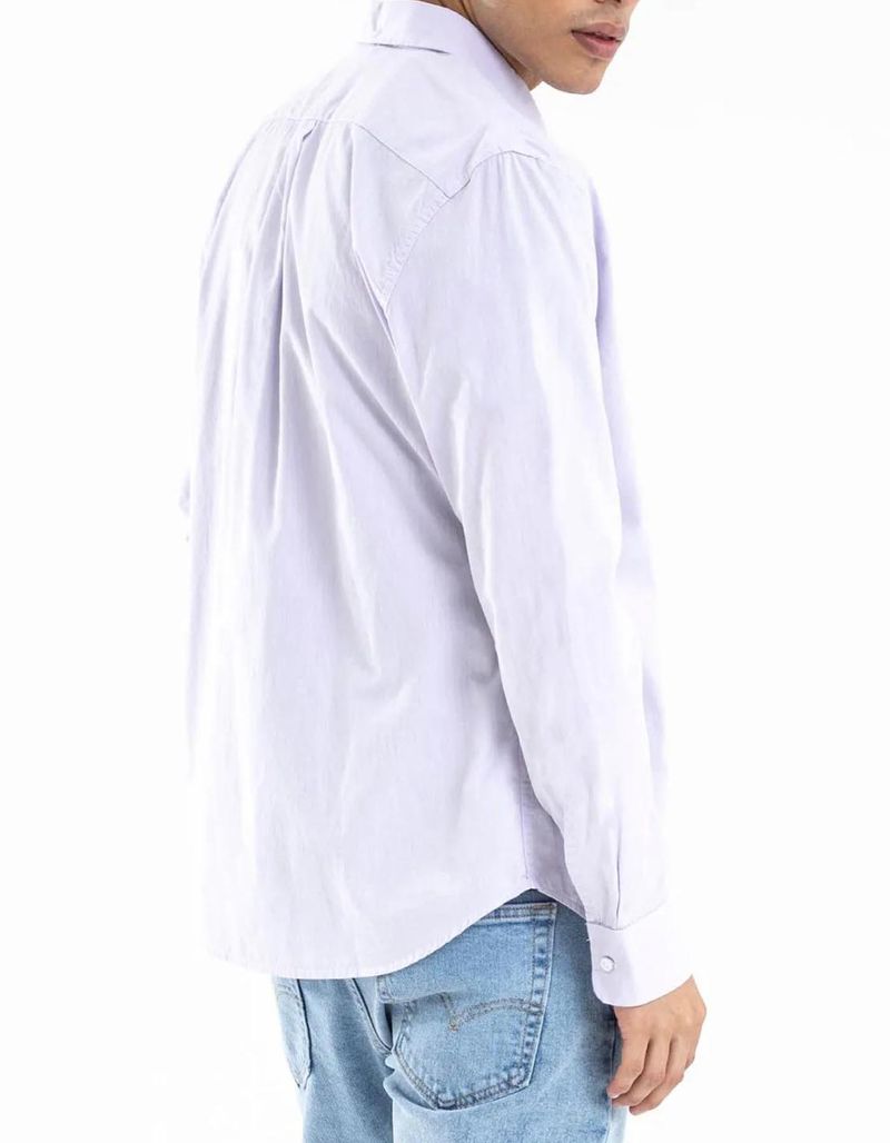 Ropa-CamisaLevisHombre-ref225352-Wiseman-2.jpg
