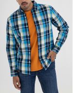 Ropa-CamisaLevisHombre-ref228316-Wiseman-1.jpg