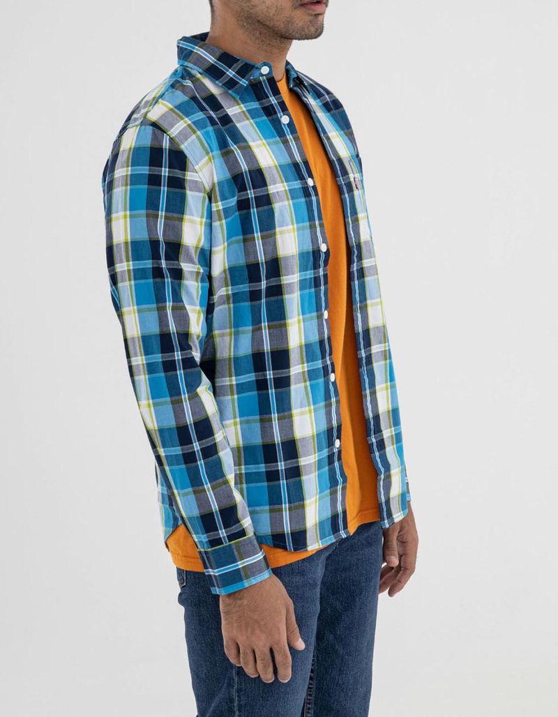 Ropa-CamisaLevisHombre-ref228316-Wiseman-2.jpg