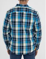 Ropa-CamisaLevisHombre-ref228316-Wiseman-3.jpg
