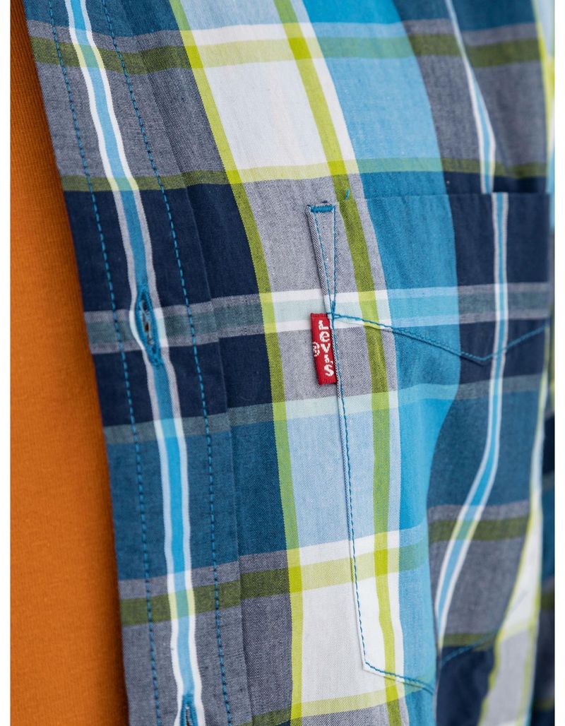 Ropa-CamisaLevisHombre-ref228316-Wiseman-4.jpg