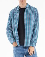 Ropa-CamisaLevisHombre-ref225341-Wiseman-1.jpg