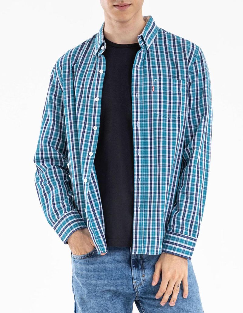 Ropa-CamisaLevisHombre-ref225341-Wiseman-1.jpg