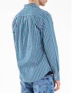 Ropa-CamisaLevisHombre-ref225341-Wiseman-2.jpg