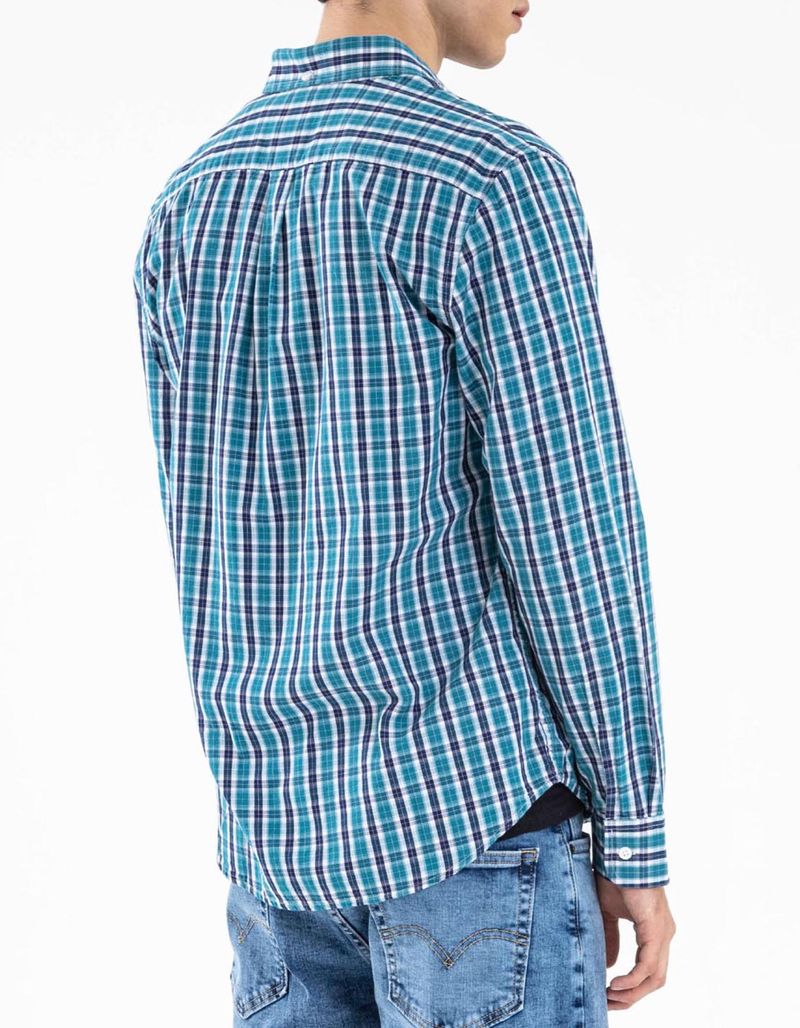Ropa-CamisaLevisHombre-ref225341-Wiseman-2.jpg