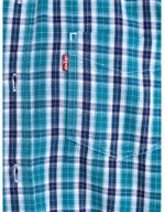 Ropa-CamisaLevisHombre-ref225341-Wiseman-3.jpg