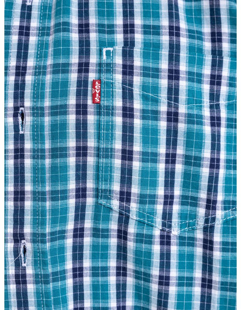 Ropa-CamisaLevisHombre-ref225341-Wiseman-3.jpg