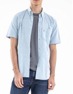 Ropa-CamisaLevisHombre-ref225334-Wiseman-1.jpg