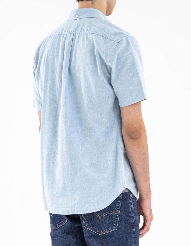 Ropa-CamisaLevisHombre-ref225334-Wiseman-2.jpg