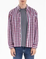 Ropa-CamisaLevisHombre-ref225342-Wiseman-1.jpg