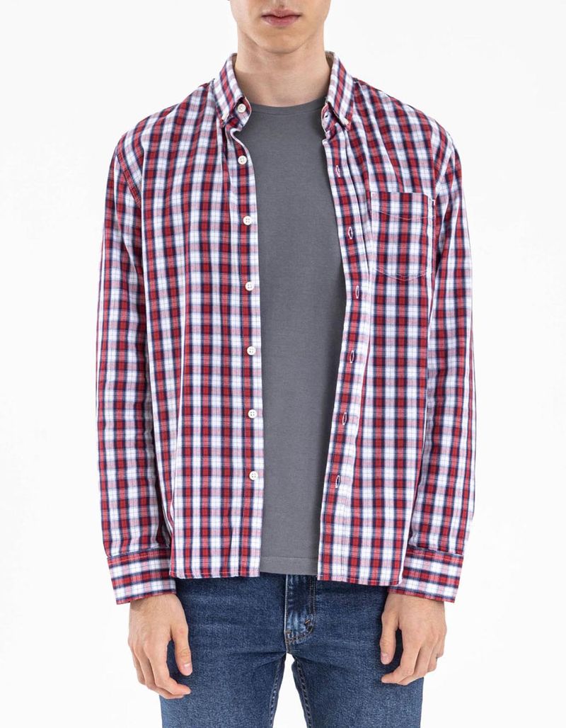 Ropa-CamisaLevisHombre-ref225342-Wiseman-1.jpg