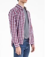 Ropa-CamisaLevisHombre-ref225342-Wiseman-2.jpg
